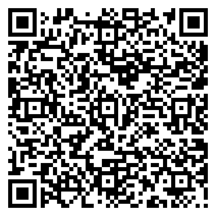 kod QR z danymi kontaktowymi 36823910900000