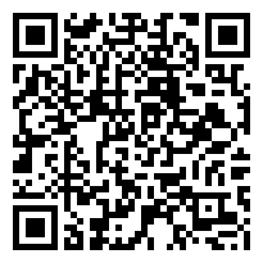 kod QR z danymi kontaktowymi 36791178600000