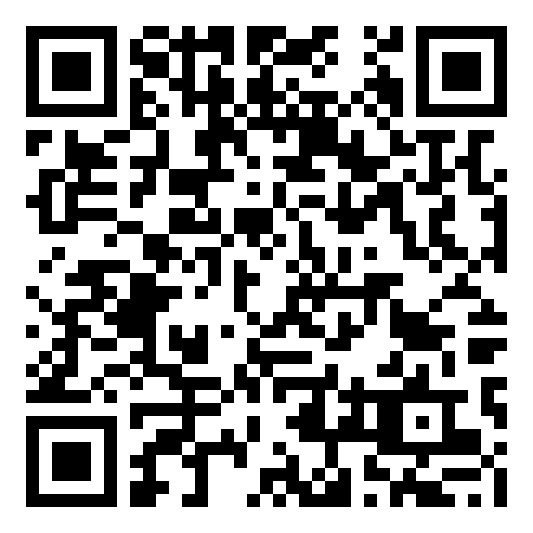 kod QR z danymi kontaktowymi 36823910900000