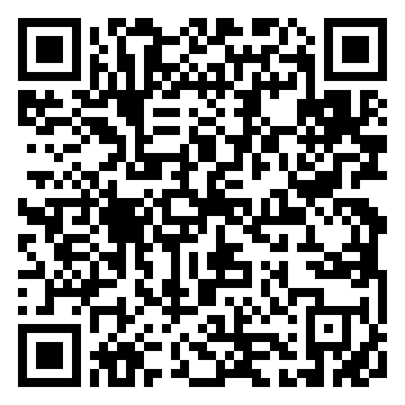 kod QR z danymi kontaktowymi 93272444600000