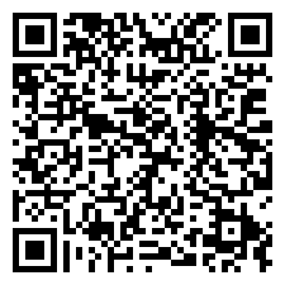 kod QR z danymi kontaktowymi 52910051600000