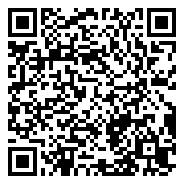 kod QR z danymi kontaktowymi 36413244900000