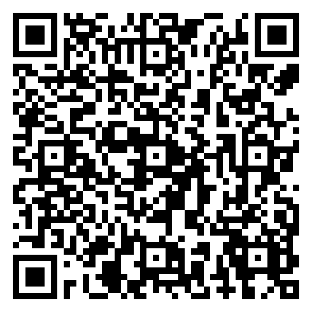 kod QR z danymi kontaktowymi 38952445700000