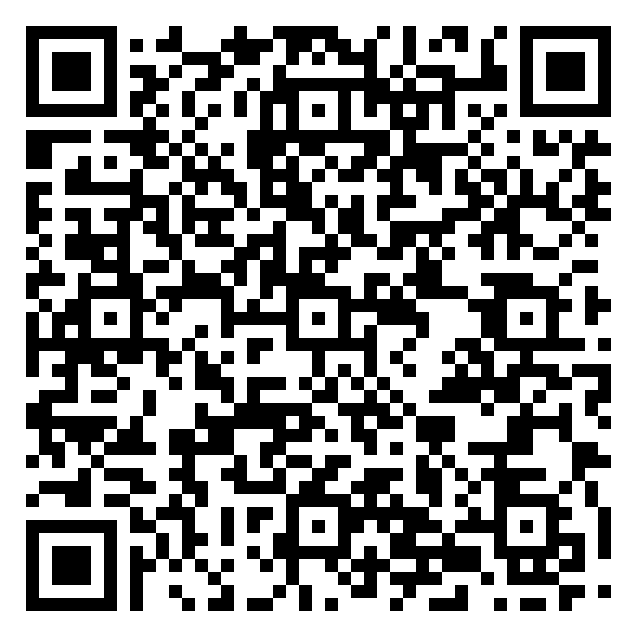 kod QR z danymi kontaktowymi 38237988000000