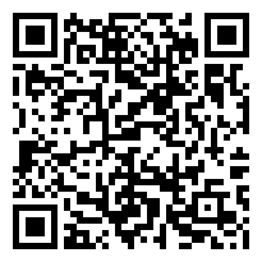 kod QR z danymi kontaktowymi 52123466000000
