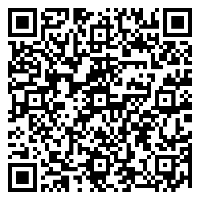 kod QR z danymi kontaktowymi 52228066200000
