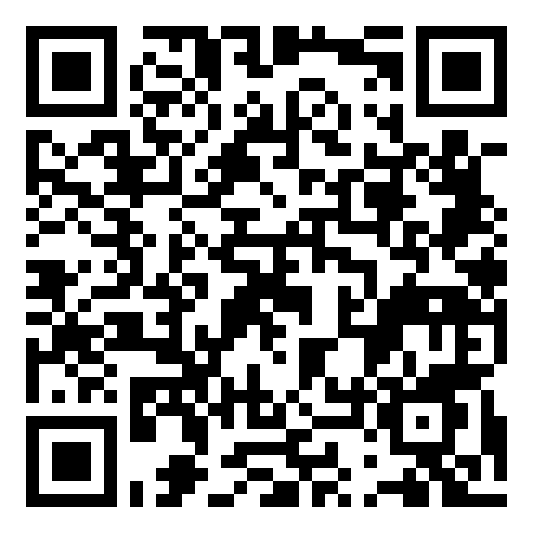 kod QR z danymi kontaktowymi 38344671000000