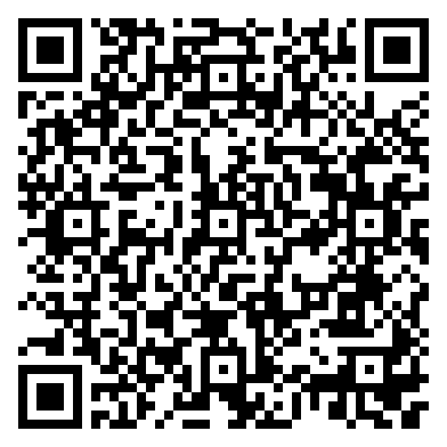 kod QR z danymi kontaktowymi 30214206000000