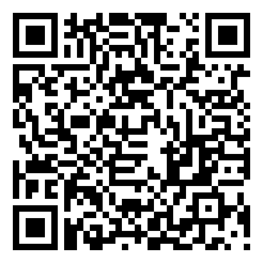kod QR z danymi kontaktowymi 52337097600000