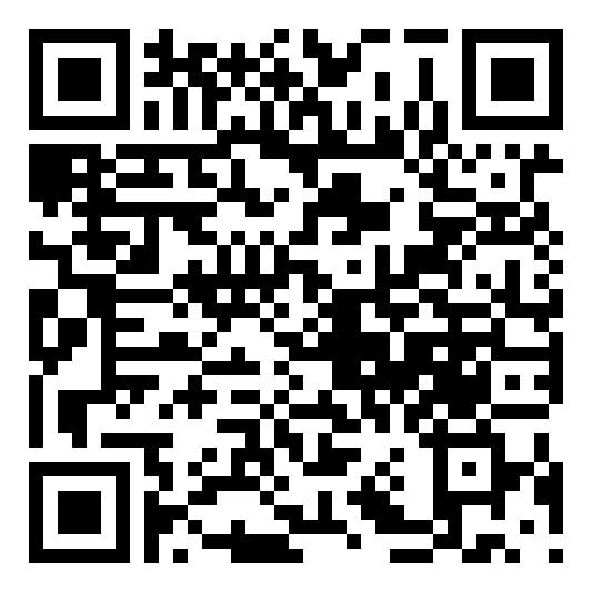 kod QR z danymi kontaktowymi 38737015100000