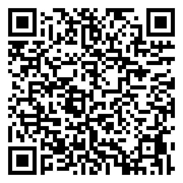 kod QR z danymi kontaktowymi 52380727800000
