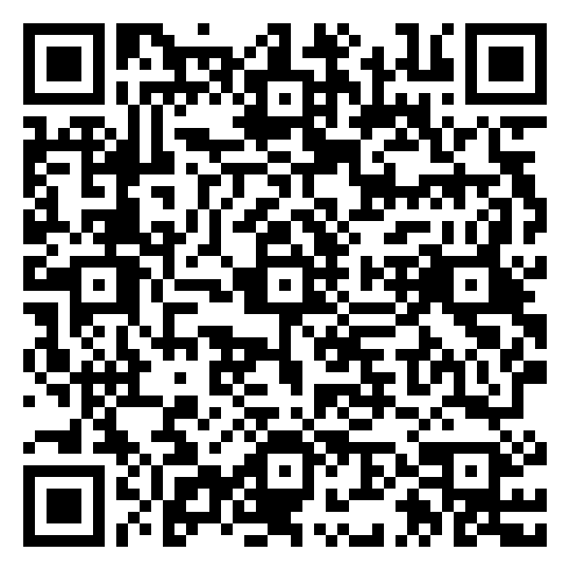 kod QR z danymi kontaktowymi 52935365400000