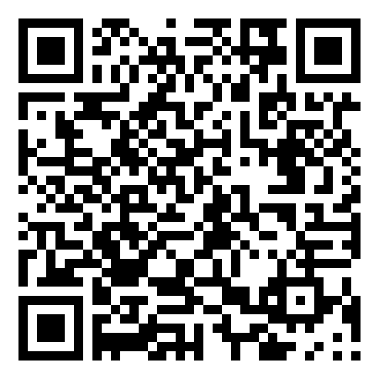 kod QR z danymi kontaktowymi 52420750500000
