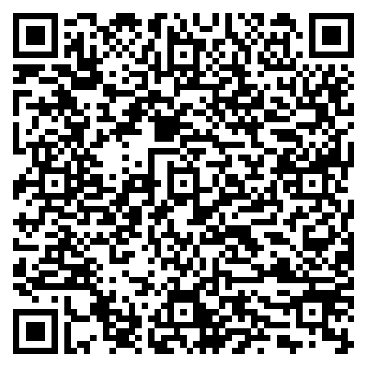 kod QR z danymi kontaktowymi 36529058700000