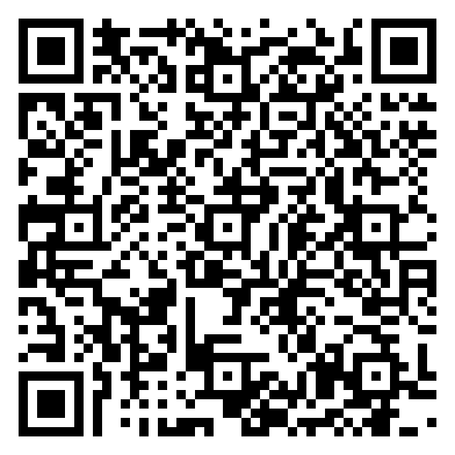 kod QR z danymi kontaktowymi 52068720100000