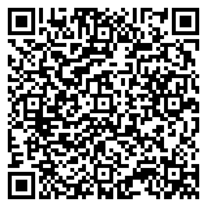 kod QR z danymi kontaktowymi 14203670000000