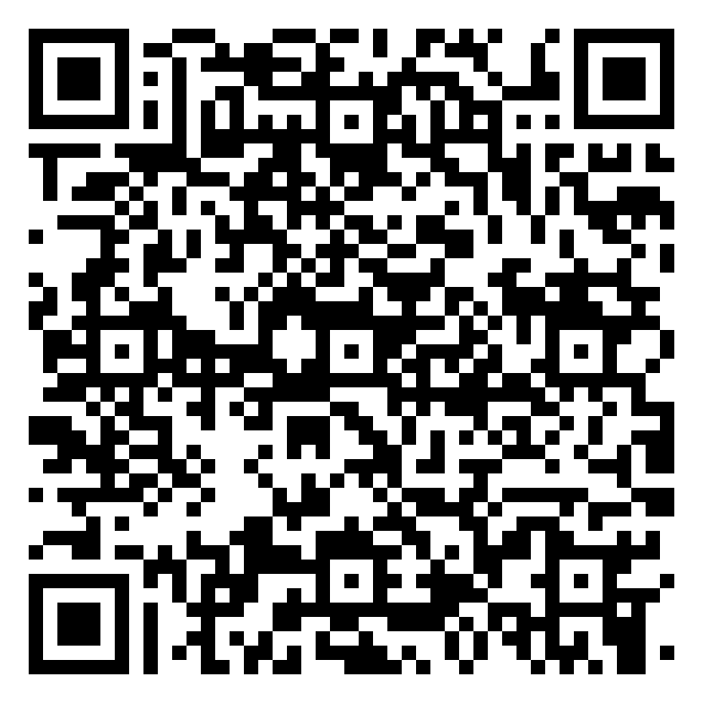 kod QR z danymi kontaktowymi 32081675100000