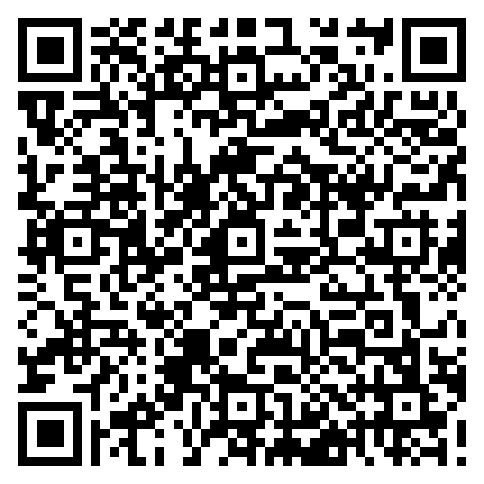 kod QR z danymi kontaktowymi 36108776000000