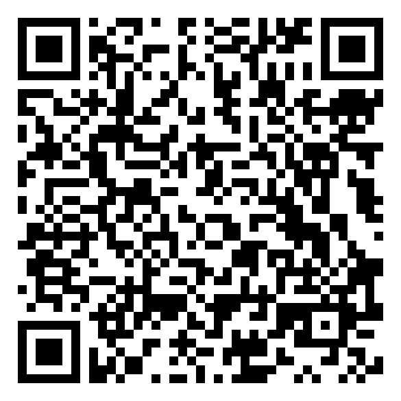 kod QR z danymi kontaktowymi 38289509600000