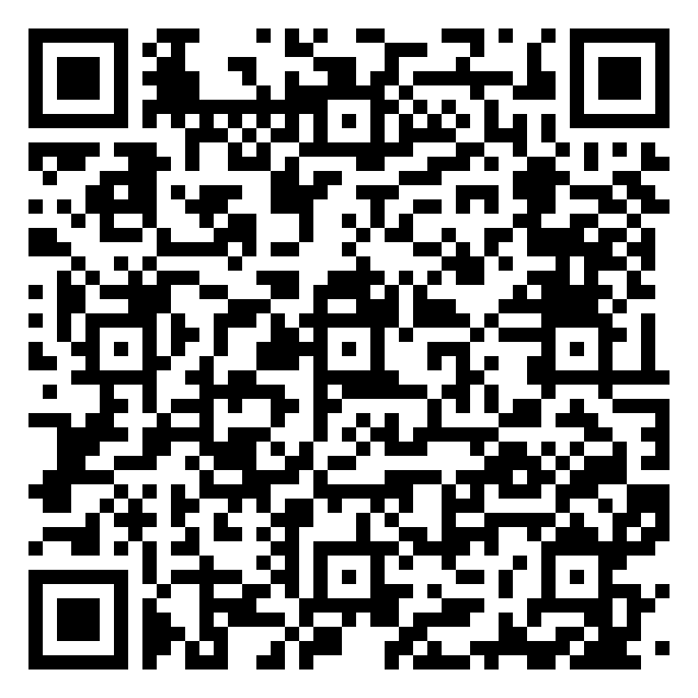 kod QR z danymi kontaktowymi 52052672200000