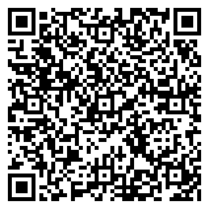 kod QR z danymi kontaktowymi 81108535900000