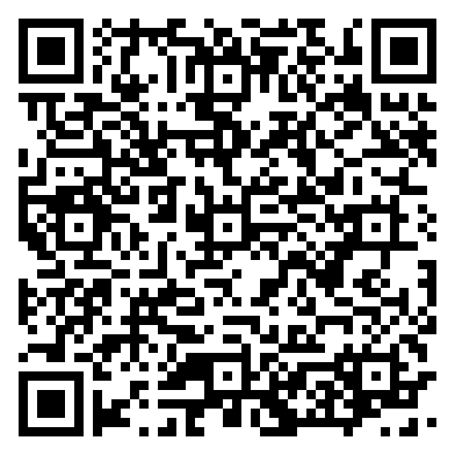 kod QR z danymi kontaktowymi 36441554900000