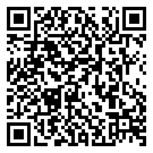 kod QR z danymi kontaktowymi 38684418000000