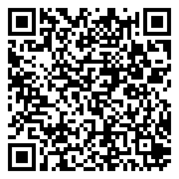 kod QR z danymi kontaktowymi 38973899700000