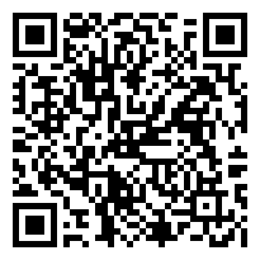 kod QR z danymi kontaktowymi 14209077000000
