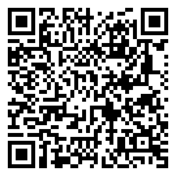 kod QR z danymi kontaktowymi 24311720200000