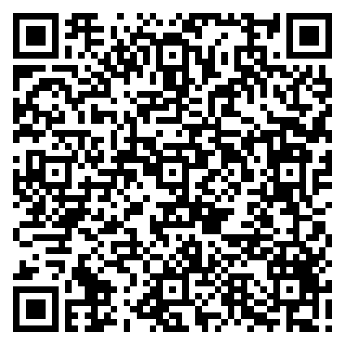 kod QR z danymi kontaktowymi 47095416100000
