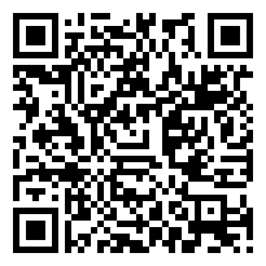 kod QR z danymi kontaktowymi 36183715500000
