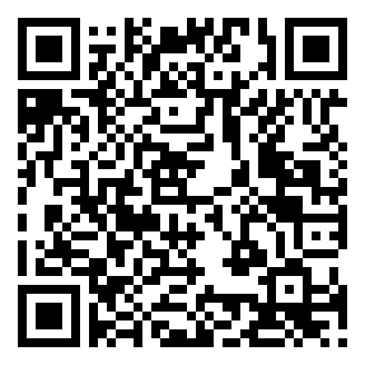 kod QR z danymi kontaktowymi 38794179000000