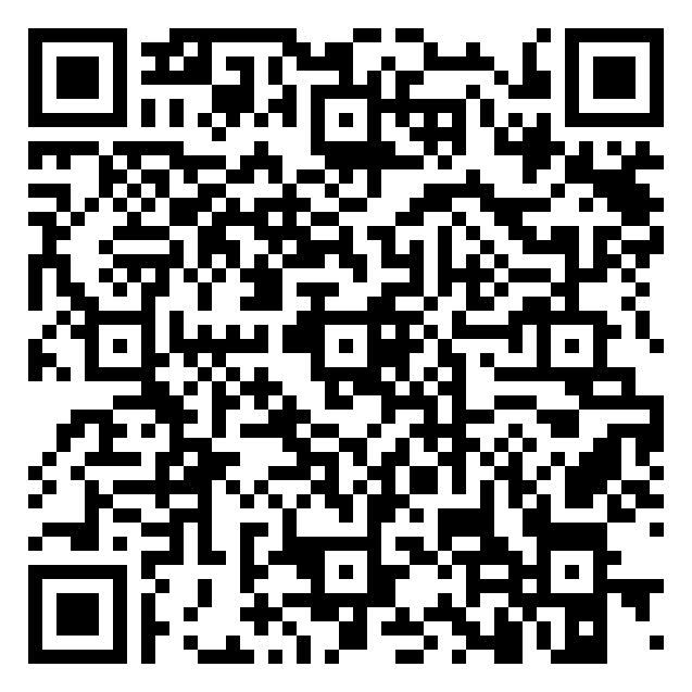 kod QR z danymi kontaktowymi 36722088100000