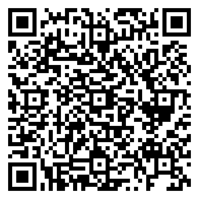 kod QR z danymi kontaktowymi 36474865300000