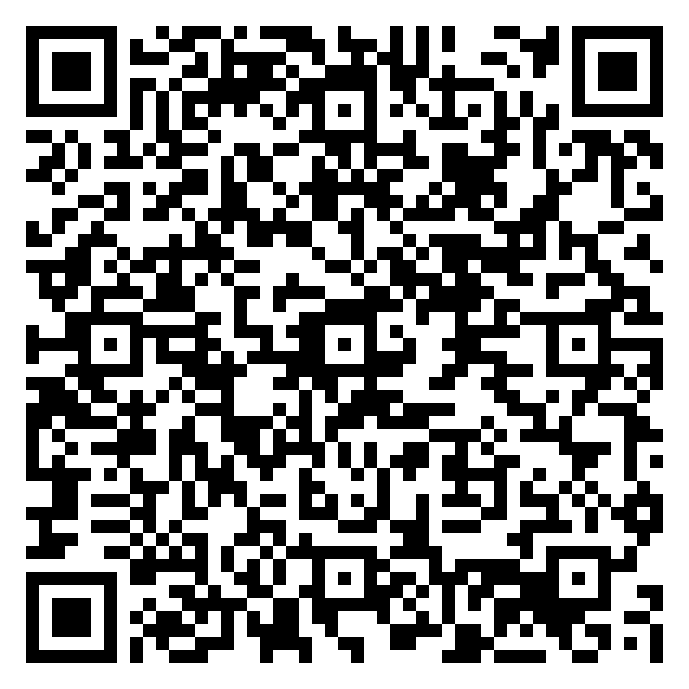 kod QR z danymi kontaktowymi 07087169000000