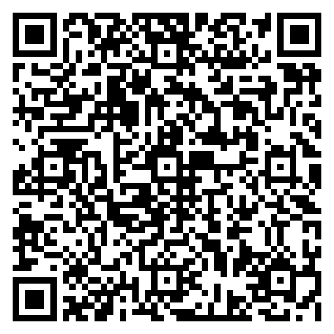 kod QR z danymi kontaktowymi 52266784600000