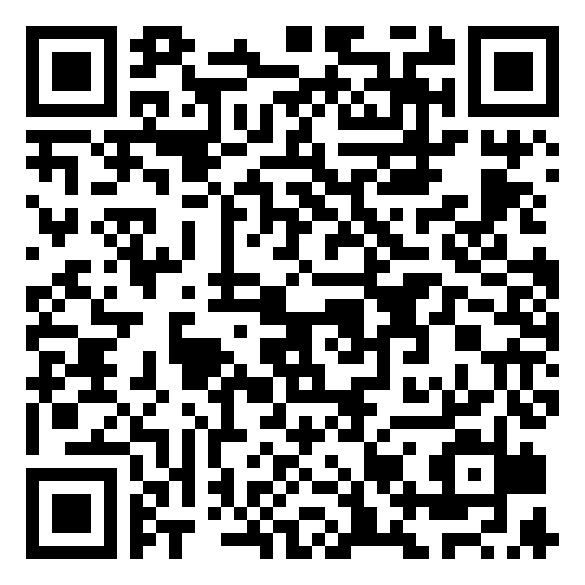kod QR z danymi kontaktowymi 14212601800000
