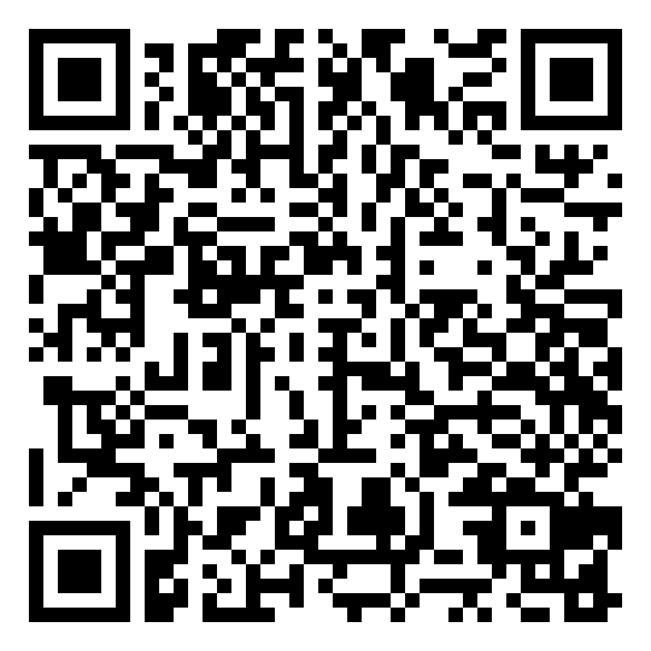 kod QR z danymi kontaktowymi