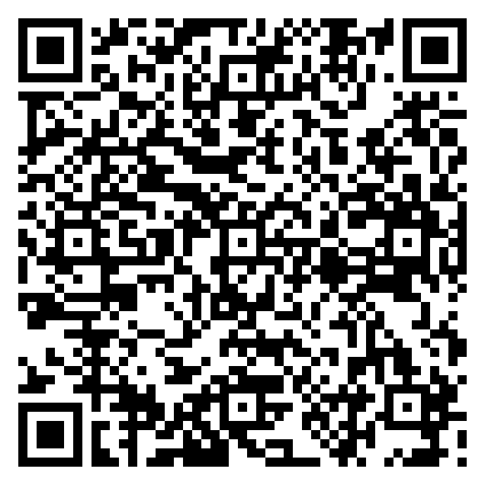 kod QR z danymi kontaktowymi 20001394700000