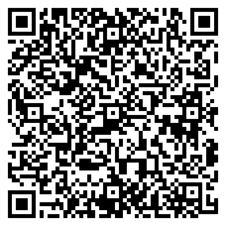 kod QR z danymi kontaktowymi 52362908400000