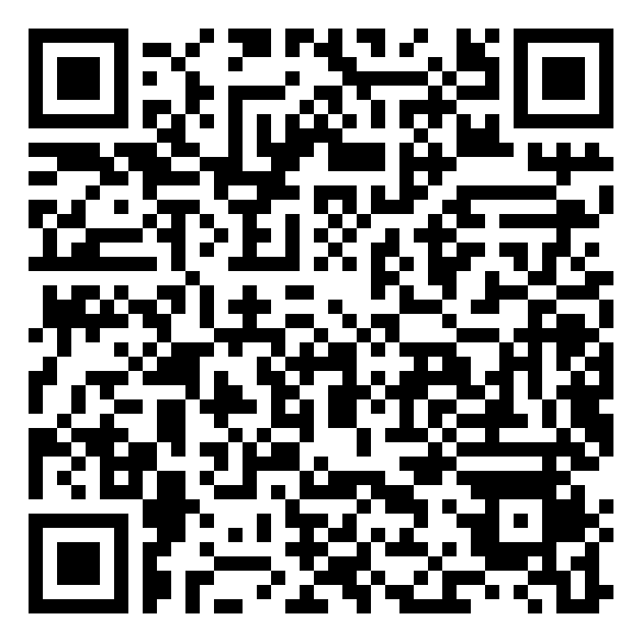 kod QR z danymi kontaktowymi 34161669400000