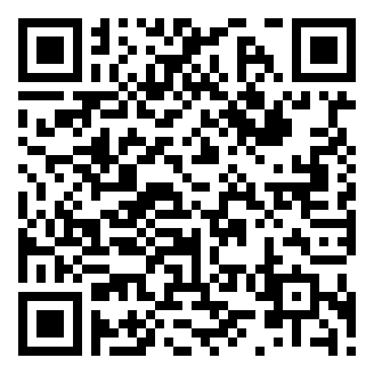 kod QR z danymi kontaktowymi 24116379300000