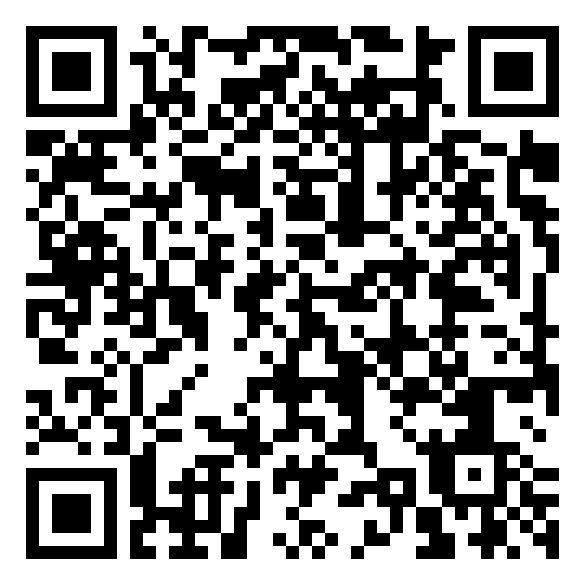 kod QR z danymi kontaktowymi 52543862600000