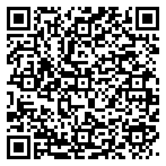 kod QR z danymi kontaktowymi 36234428800000