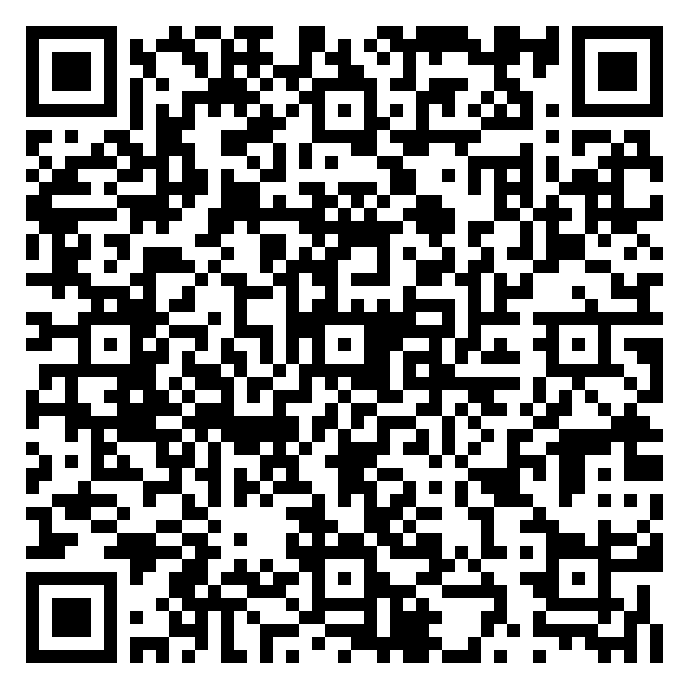 kod QR z danymi kontaktowymi 63105833000000