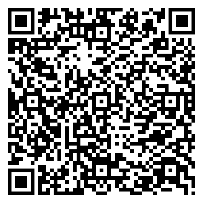 kod QR z danymi kontaktowymi 52711478000000