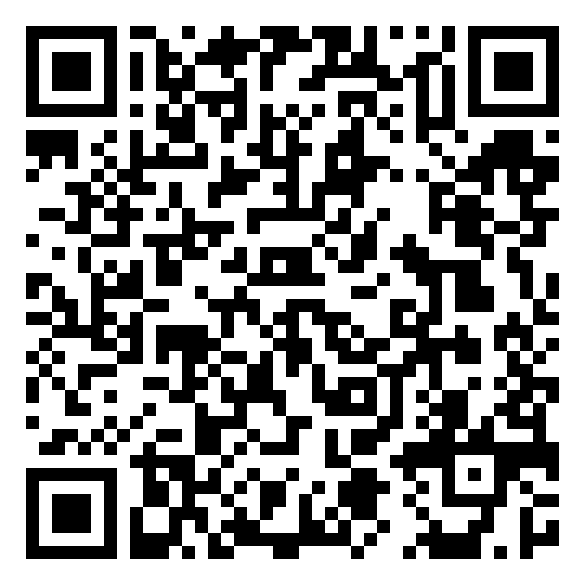 kod QR z danymi kontaktowymi 89121722900000