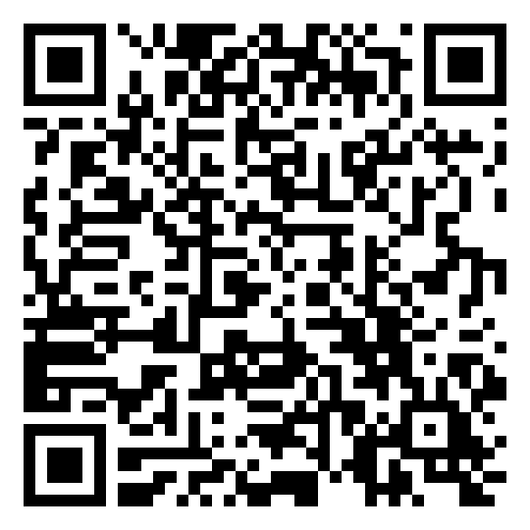 kod QR z danymi kontaktowymi 38861141500000