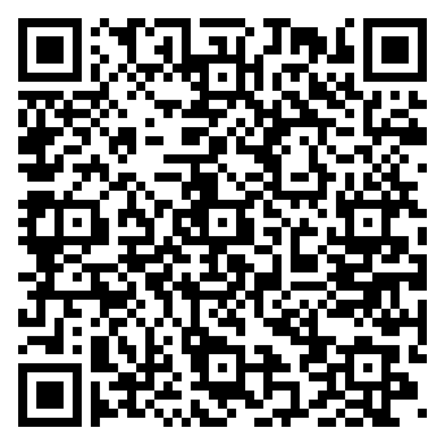 kod QR z danymi kontaktowymi 06067022500000